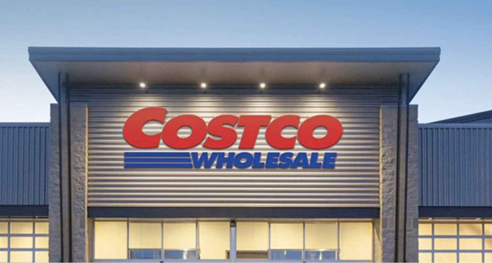 Costco