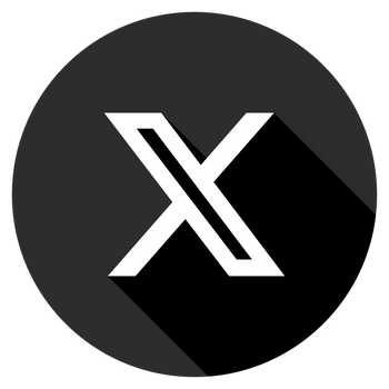 x icon